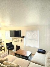 516 Cañon Ave in Manitou Springs, CO - Building Photo - Building Photo