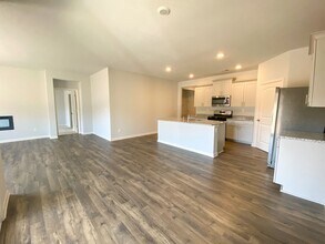 110 Walker Meadows Ln in Munford, TN - Building Photo - Building Photo