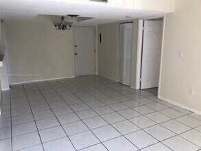 8006 SW 149th Ave in Miami, FL - Building Photo - Building Photo