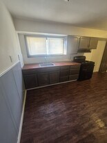 28 Barto Dr in St. Louis, MO - Building Photo