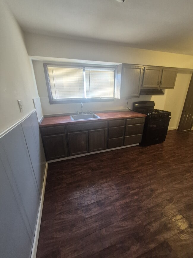 property at 28 Barto Dr