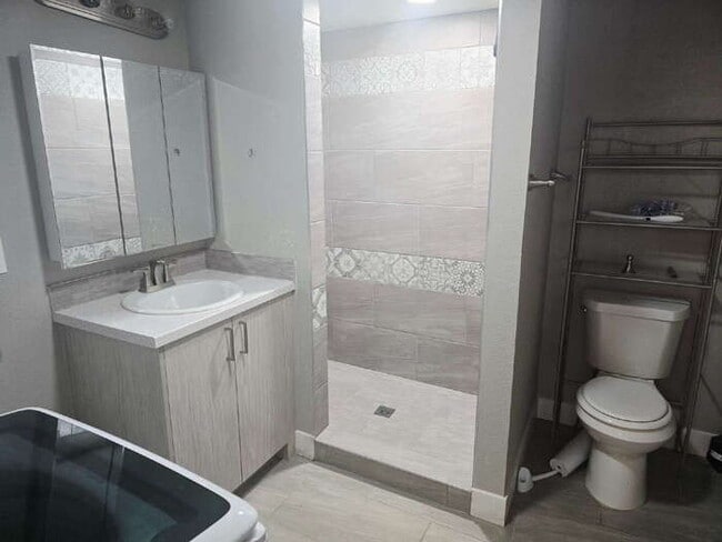 57 Goret Dr