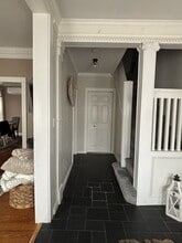 131 Court St in Plymouth, MA - Building Photo - Building Photo