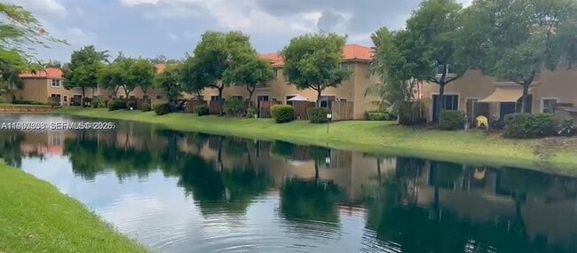 2191 Anchor Ct in Fort Lauderdale, FL - Building Photo - Building Photo