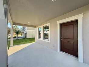 1504 Loxley Trl in Kissimmee, FL - Building Photo - Building Photo