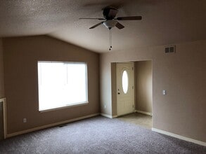 6507 Gelbvieh Rd in Falcon, CO - Building Photo - Building Photo