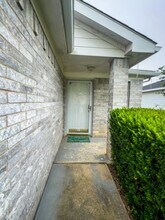 10616 Shadywood Dr in Fort Worth, TX - Building Photo - Building Photo