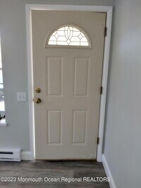 3D Ardmore St photo'