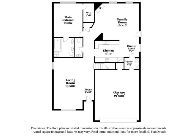 2845 Meadow Glen in Mount Juliet, TN - Building Photo - Building Photo