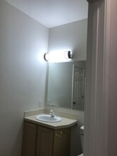 618 Windemere Cir in Twin Falls, ID - Building Photo - Building Photo