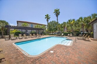 1958 Baytowne Loop in Miramar Beach, FL - Building Photo - Building Photo