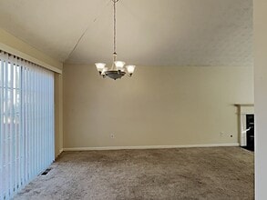 4312 Morningside Dr in Powder Springs, GA - Building Photo - Building Photo