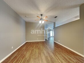 1526 Bay Harbor Dr in Orange Park, FL - Building Photo - Building Photo