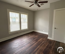 418 Slack St in West Monroe, LA - Building Photo - Building Photo