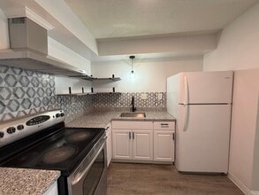 158-162-162 Water St in Lawrence, MA - Building Photo - Building Photo