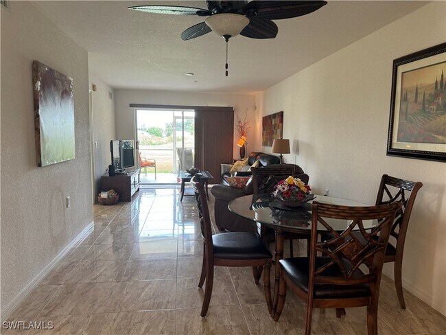 property at 26691 Rosewood Pointe Dr