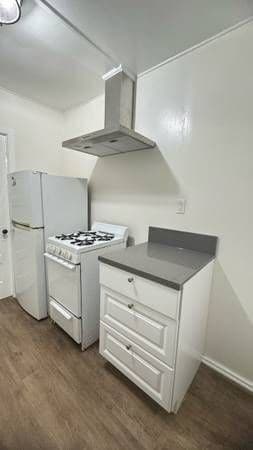 1016 Brent Ave in South Pasadena, CA - Building Photo - Building Photo