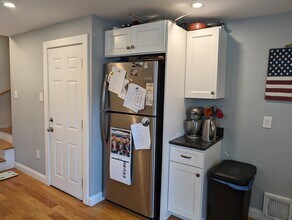 11 Kearney St in Malden, MA - Building Photo - Building Photo