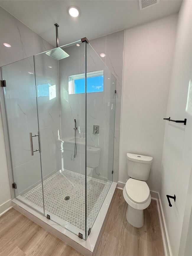 property at 7948 Betty Boop St