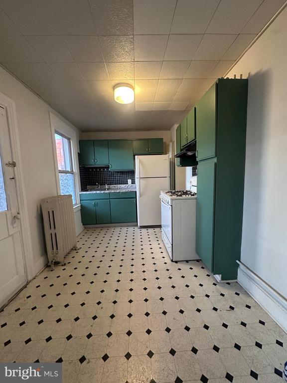 17 E Walnut St in Lancaster, PA - Building Photo - Building Photo