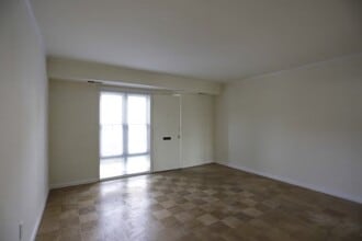 Normandy Hill Apartments in Alexandria, VA - Building Photo - Building Photo