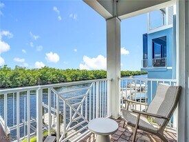 5816 Shell Cove Drive in Cape Coral, FL - Building Photo