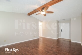 270 Countryside Ln in Covington, GA - Building Photo - Building Photo