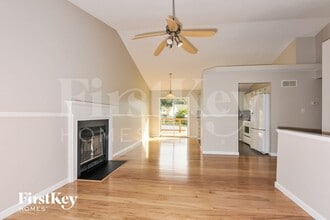 2487 Waterfront Dr in Imperial, MO - Foto de edificio - Building Photo