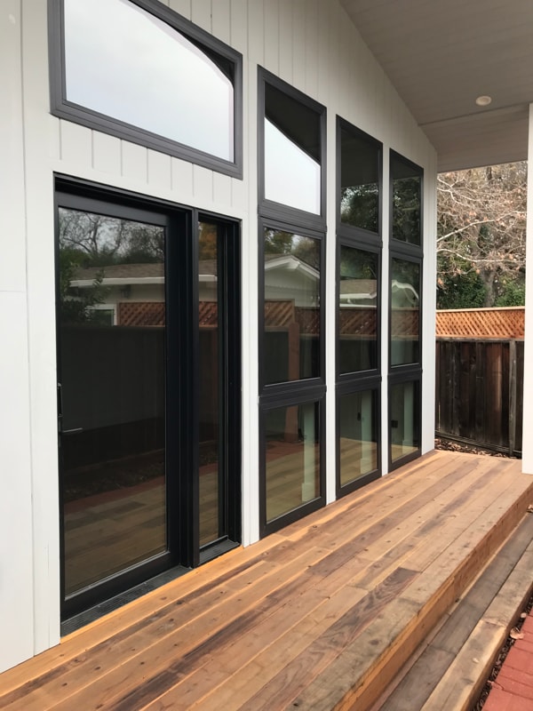 property at 55 Drake Ct