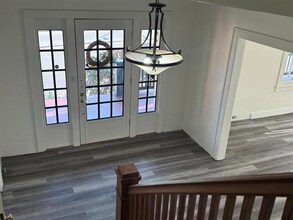 812 Tyler Ave in Radford, VA - Building Photo - Building Photo