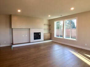 12201 NE 109th St in Vancouver, WA - Building Photo - Building Photo
