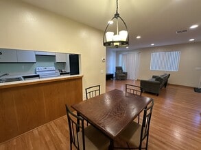 633 Church St in Redlands, CA - Building Photo - Building Photo