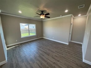 1422 Curlew Ln in Temple, TX - Foto de edificio - Building Photo