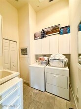 6680 Beach Resort Dr in Naples, FL - Building Photo - Building Photo
