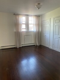 430 Marlborough St, Unit 4 in Boston, MA - Building Photo - Building Photo