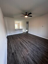 884 Camden Lp in Calera, AL - Building Photo - Building Photo