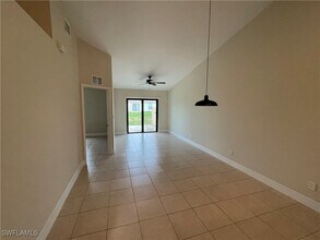 1003 Andalusia Blvd in Cape Coral, FL - Building Photo - Building Photo