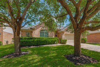 17202 Sheffield Bend Dr in Houston, TX - Building Photo - Building Photo