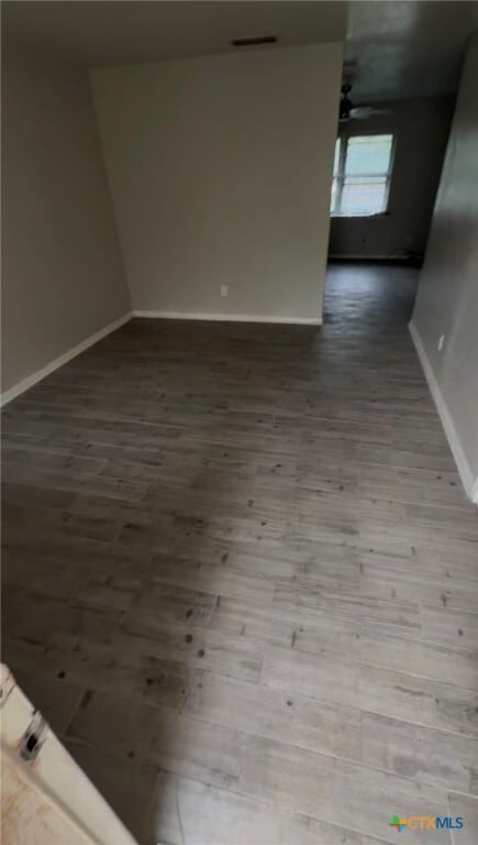 1011 Bonner Dr in Killeen, TX - Building Photo - Building Photo