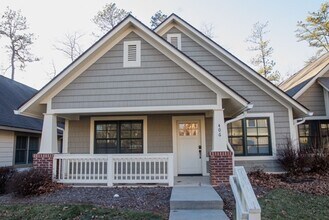 406 Kerlee Heights Rd in Black Mountain, NC - Building Photo - Building Photo