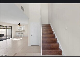 1416 SW 50th St in Cape Coral, FL - Building Photo - Building Photo