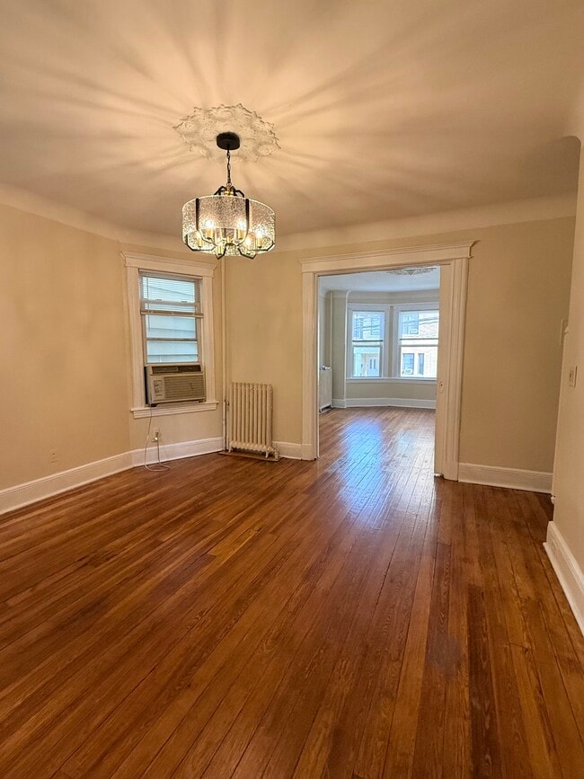 69 Van Reypen St, Unit 1