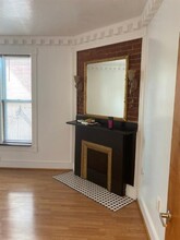 810 S Negley Ave in Pittsburgh, PA - Building Photo - Building Photo