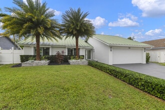 7463 Texas Trail in Boca Raton, FL - Building Photo - Building Photo
