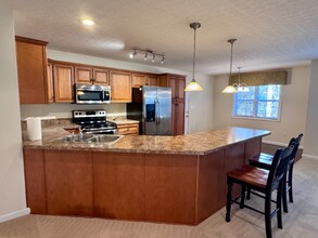 406 Valley Greens Rd in Brandenburg, KY - Building Photo - Building Photo