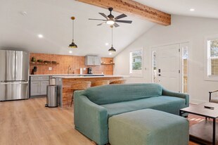 625 Semaht St in Charleston, SC - Building Photo