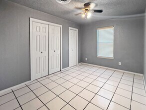 910 W Taylor Ave in Lovington, NM - Building Photo - Building Photo