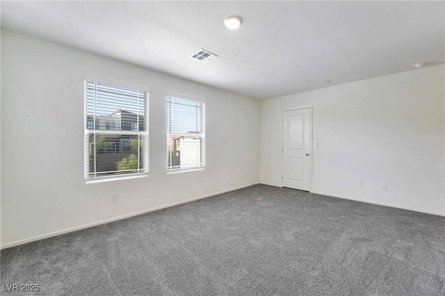 property at 3729 Celesta Vis Ave
