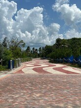 8425 Harding Ave, Unit Apt.9 in Miami Beach, FL - Building Photo - Building Photo