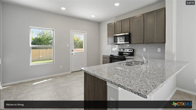 2417 Dino Dr